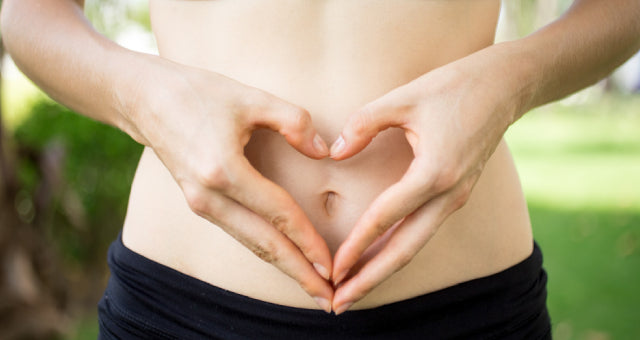 What is the best digestive enzyme supplements to take?