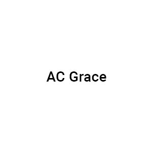 AC Grace