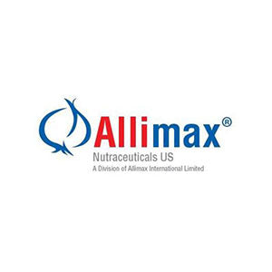 Allimax International Limited