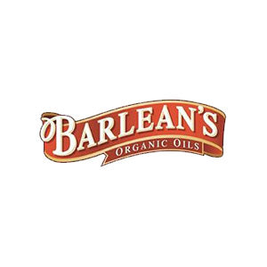 Barlean's Organic Oils