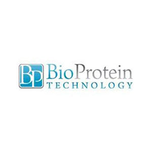 Bio Protein Technology