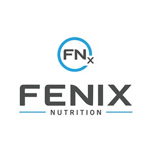 Fenix Nutrition