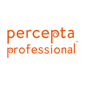Percepta Pro