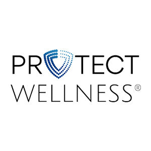 Protect Wellness