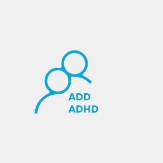 ADD-ADHD