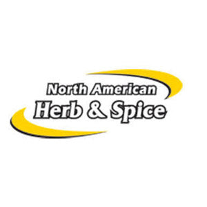 North American Herb&Spice