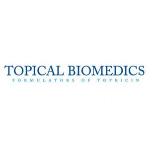 Topical Biomedics