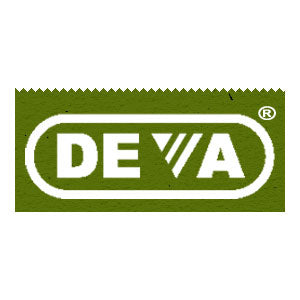 Deva Nutrition LLC