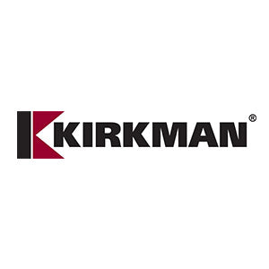 Kirkman Labs