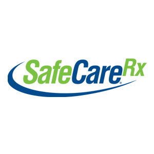 SafeCare RX
