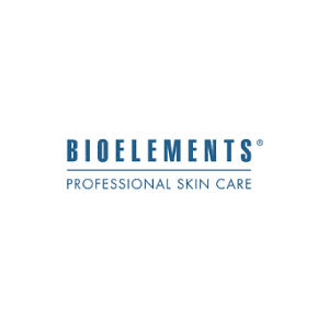 Bioelements INC