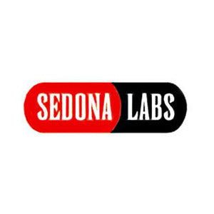 Sedona Labs Pro