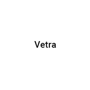 Vetra