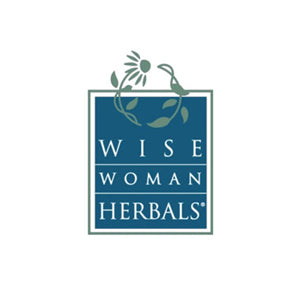 Wise Woman Herbals