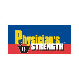 Physician's Strength