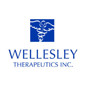 Wellesley Therapeutic Inc.