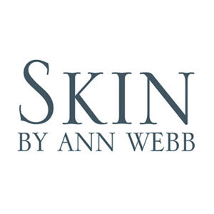 Skin by Ann Webb