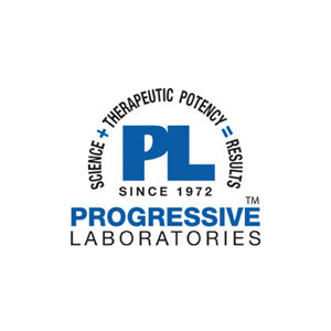 Progressive Labs