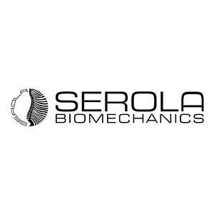 Serola Biomechanics