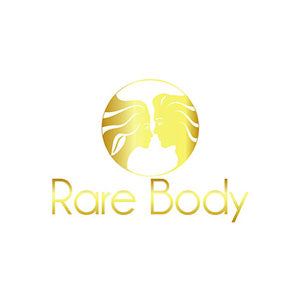 Rare Body