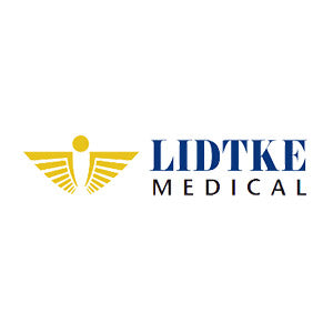 Lidtke Medical