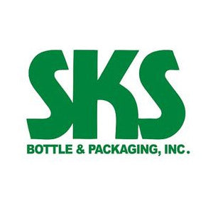 SKS Bottle & Packaging, Inc
