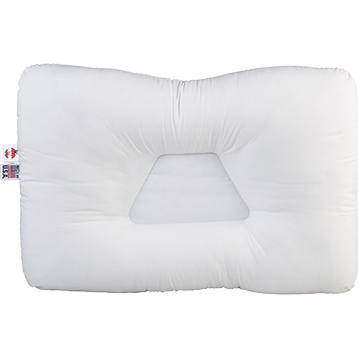 Tri-Core Pillow Standard Support SP