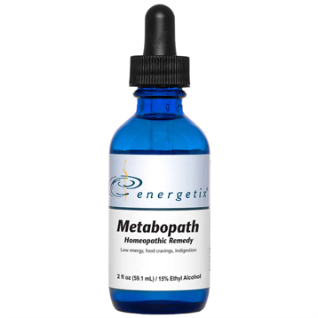 Metabopath 2 oz