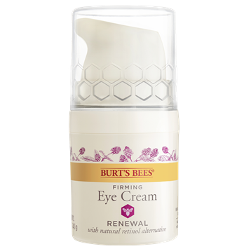 Renewal Firming Eye Cream .5 oz