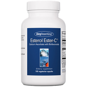 Esterol Ester-C 100 vegcaps