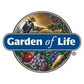 Garden-of-Life-logo-170