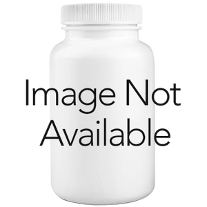 N-A-C (N-Acetyl-L-Cysteine) 60 vegcaps