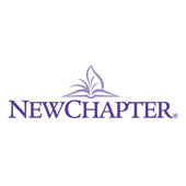 New-Chapter-logo