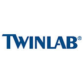 Twinlab-logo-170