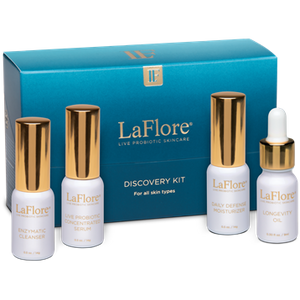 LaFlore® Discovery Kit - 1 Kit