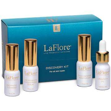 LaFlore® Discovery Kit - 1 Kit
