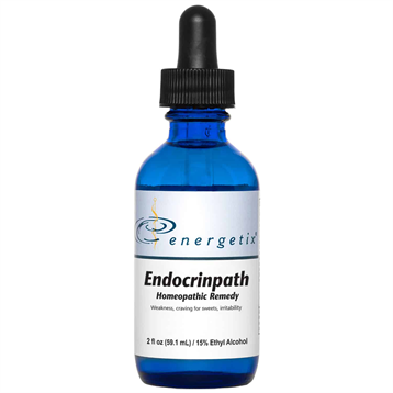Endocrinpath 2 oz