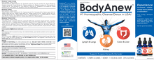 Load image into Gallery viewer, BodyAnew Detox Multi-Pack 1 Kit