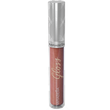 Luxe Adv Form Lip Gloss Vint 0.20 fl oz