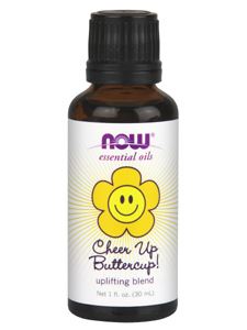Cheer Up Buttercup 1 oz