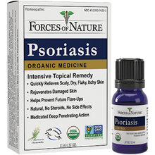 Load image into Gallery viewer, Psoriasis Relief Organic .37 oz