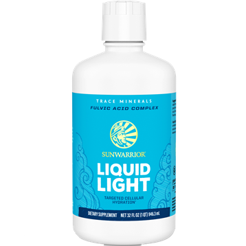 Liquid Light 32 oz