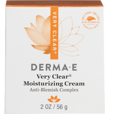 Acne Rebalancing Cream 2 oz