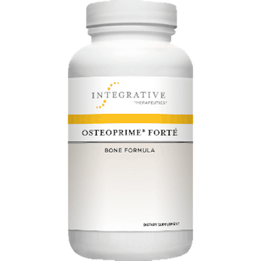 OsteoPrime Forte 120 caps