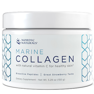 Marine Collagen 5.29 oz