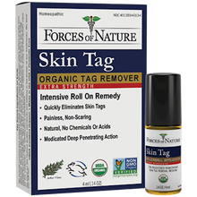 Load image into Gallery viewer, Skin Tag Extra Strength .37 oz