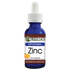 Liposomal Zinc 2 fl oz