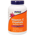 Vitamin C Crystals 1 lb