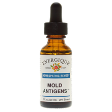 Load image into Gallery viewer, Mold Antigens 1 fl oz