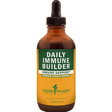 Daily Immune Builder Compound 4 oz